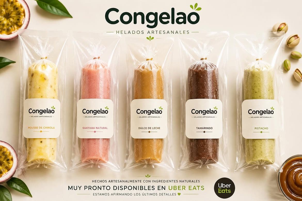 Combos Verano